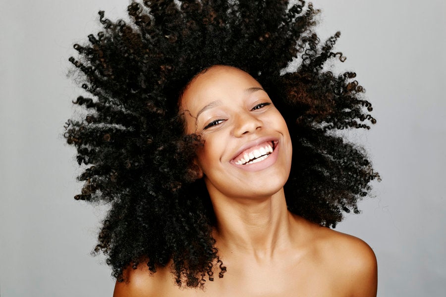 Summer Hair Porosity Tips - Essence