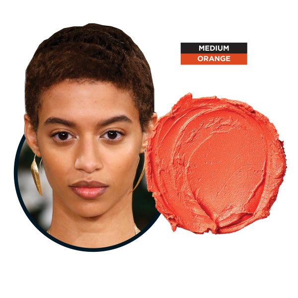 Best Blushes For Brown Skin Essence 8342