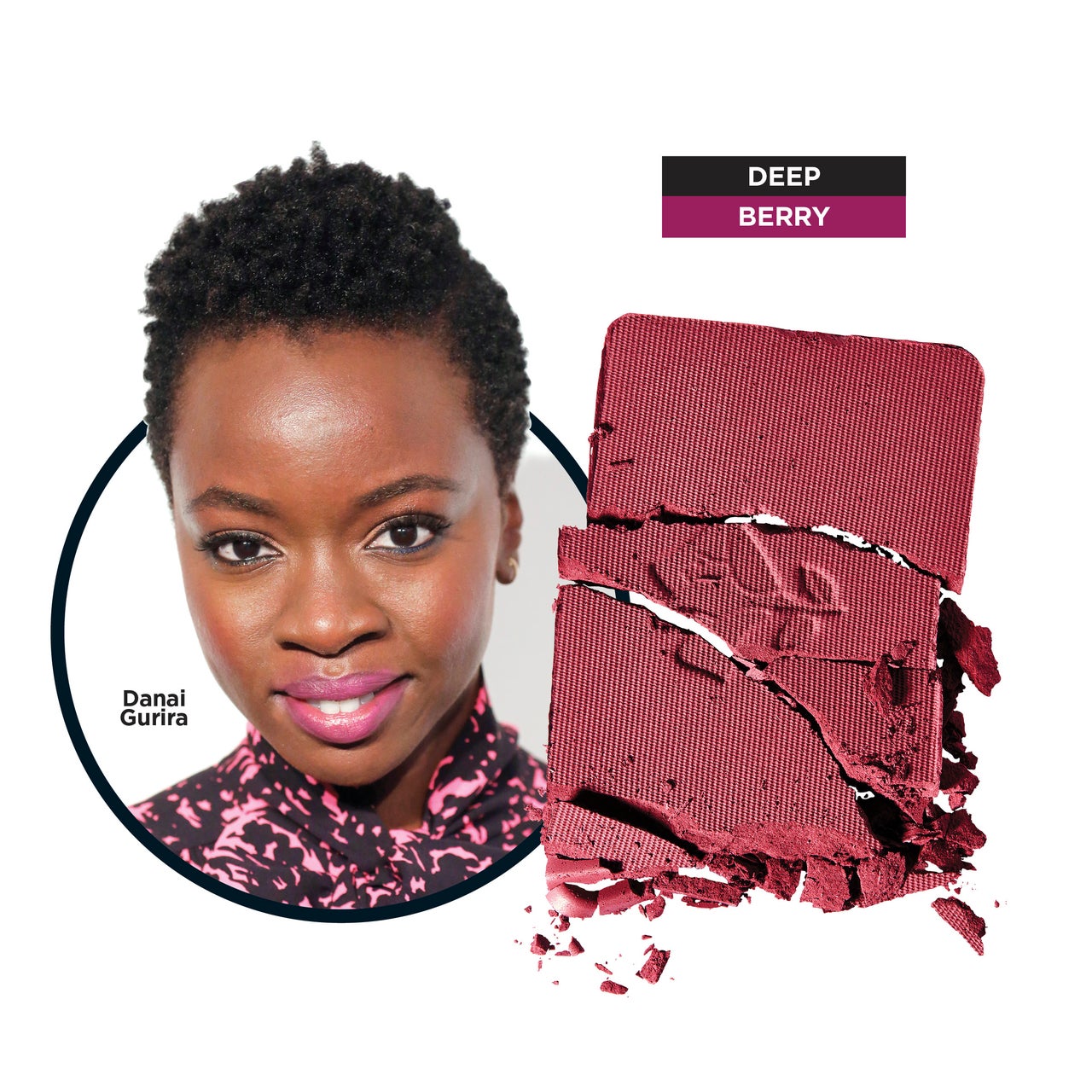 we-found-the-best-blushes-for-every-shade-of-brown-essence