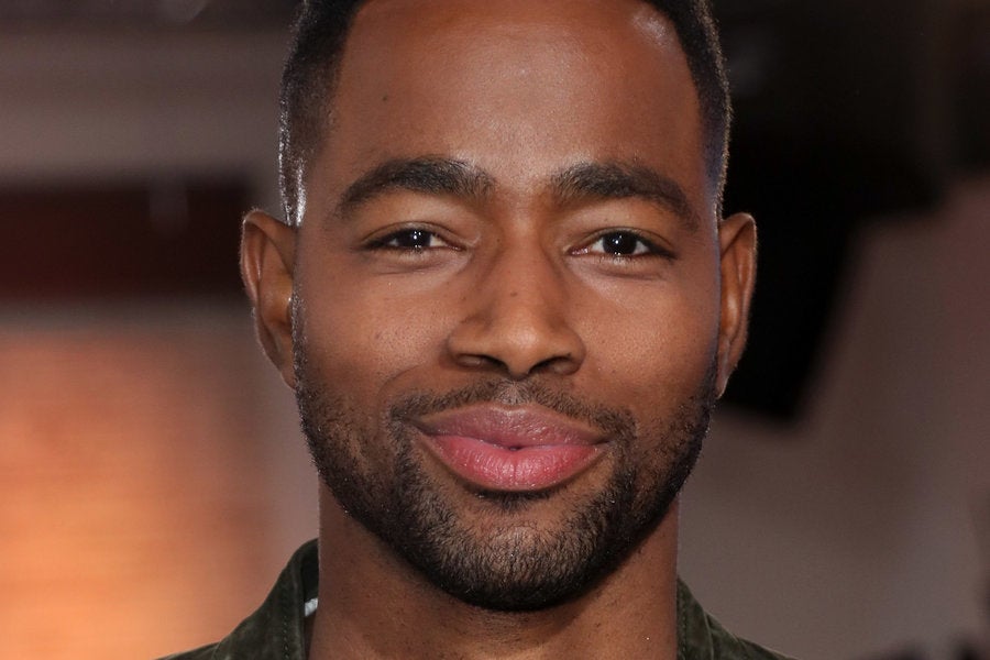 Jay Ellis Says Fans Well Get To See Lawrence's 