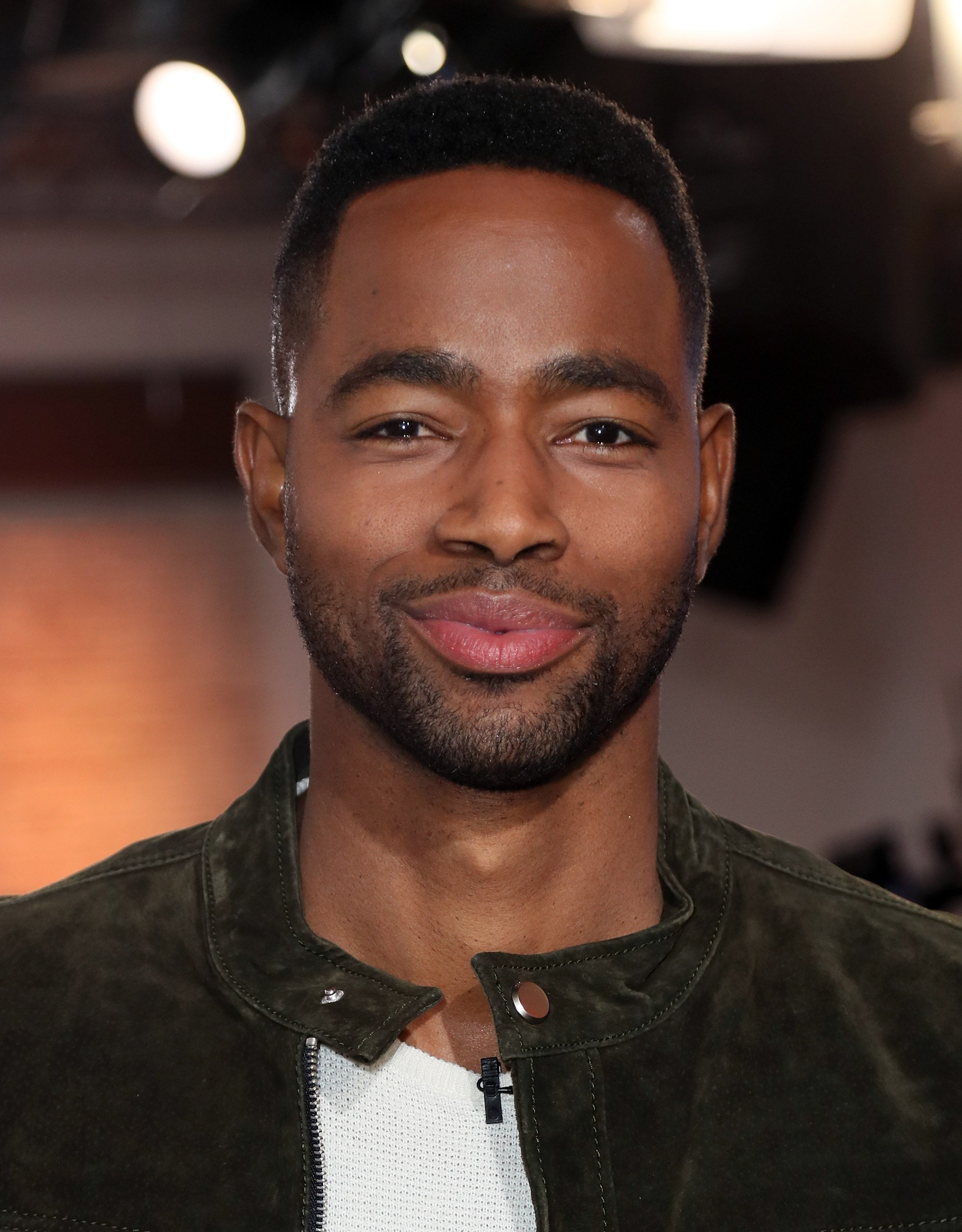 Jay Ellis Says Fans Well Get To See Lawrences World Open Free Download Nude Photo Gallery