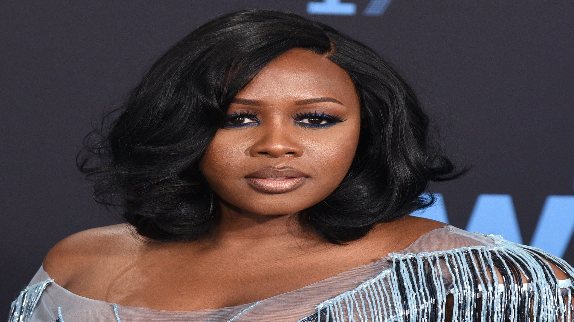 Remy Ma Looks Back On Her Release From Prison Essence