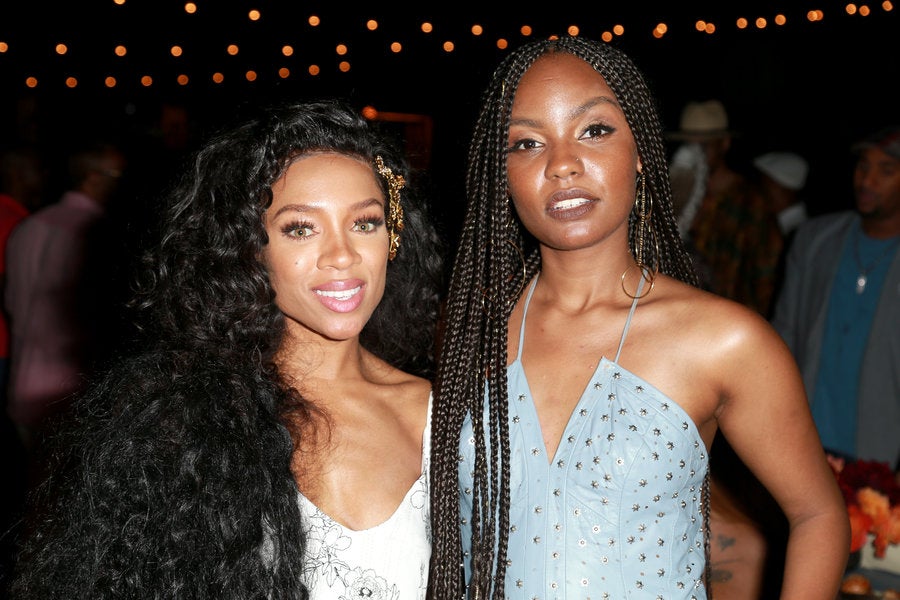 BET Awards 2017: Best Protective Styles - Essence