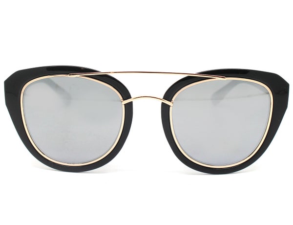 Cute Sunglasses Under $50 - Essence