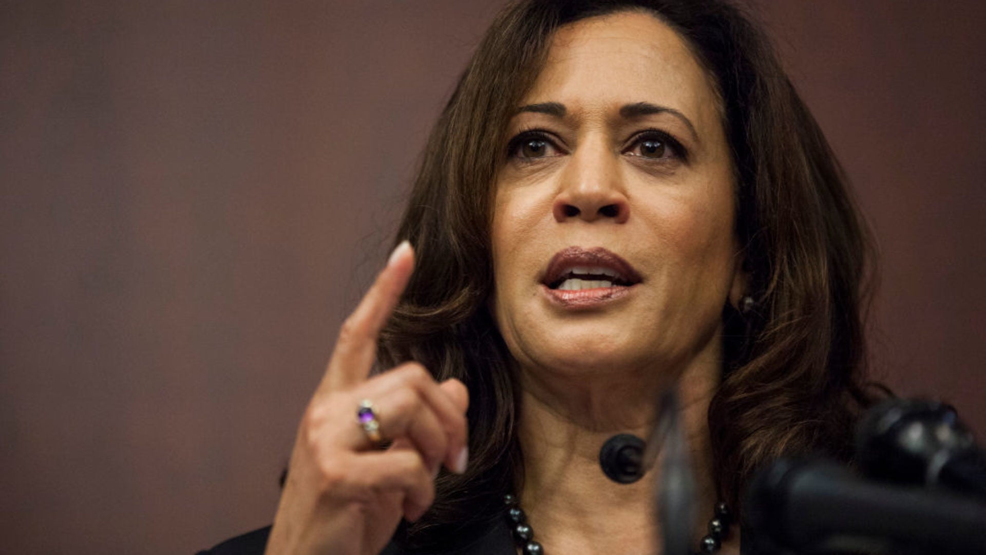 CNN Analyst Says Kamala Harris Wasn T Being Hysterical Essence   659119114 1920x1080 