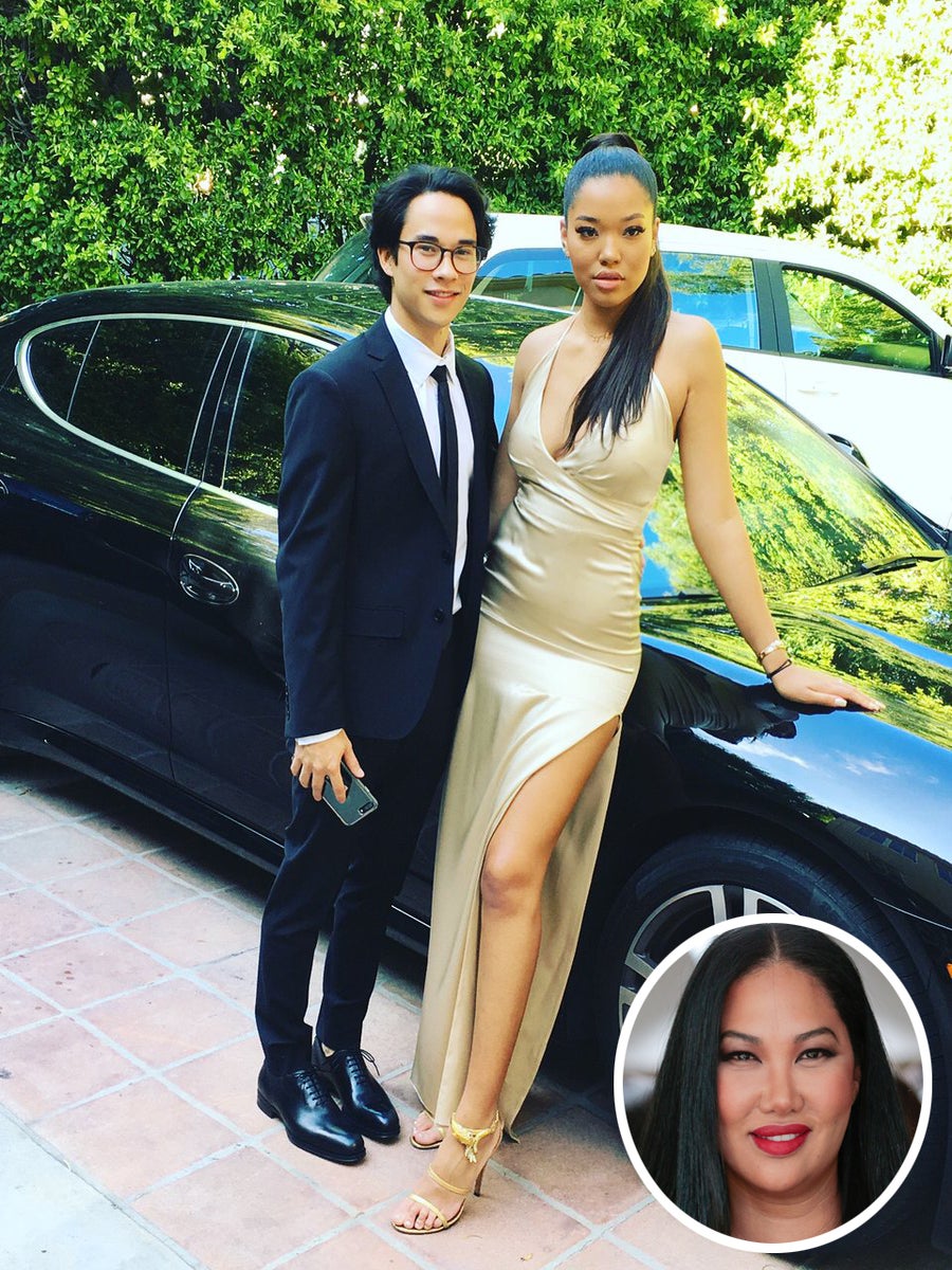 kimora-lee-simmons-designed-her-daughter-s-prom-dress-essence