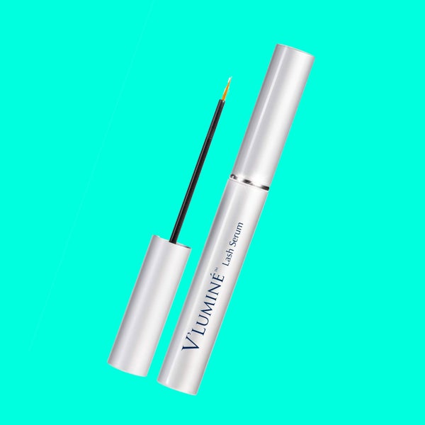 Best Lash Serums Essence