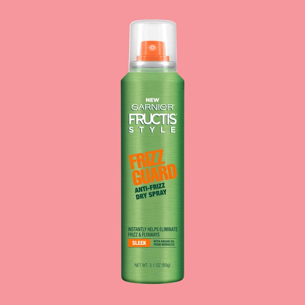 Humidity Proof Hair Products - Essence