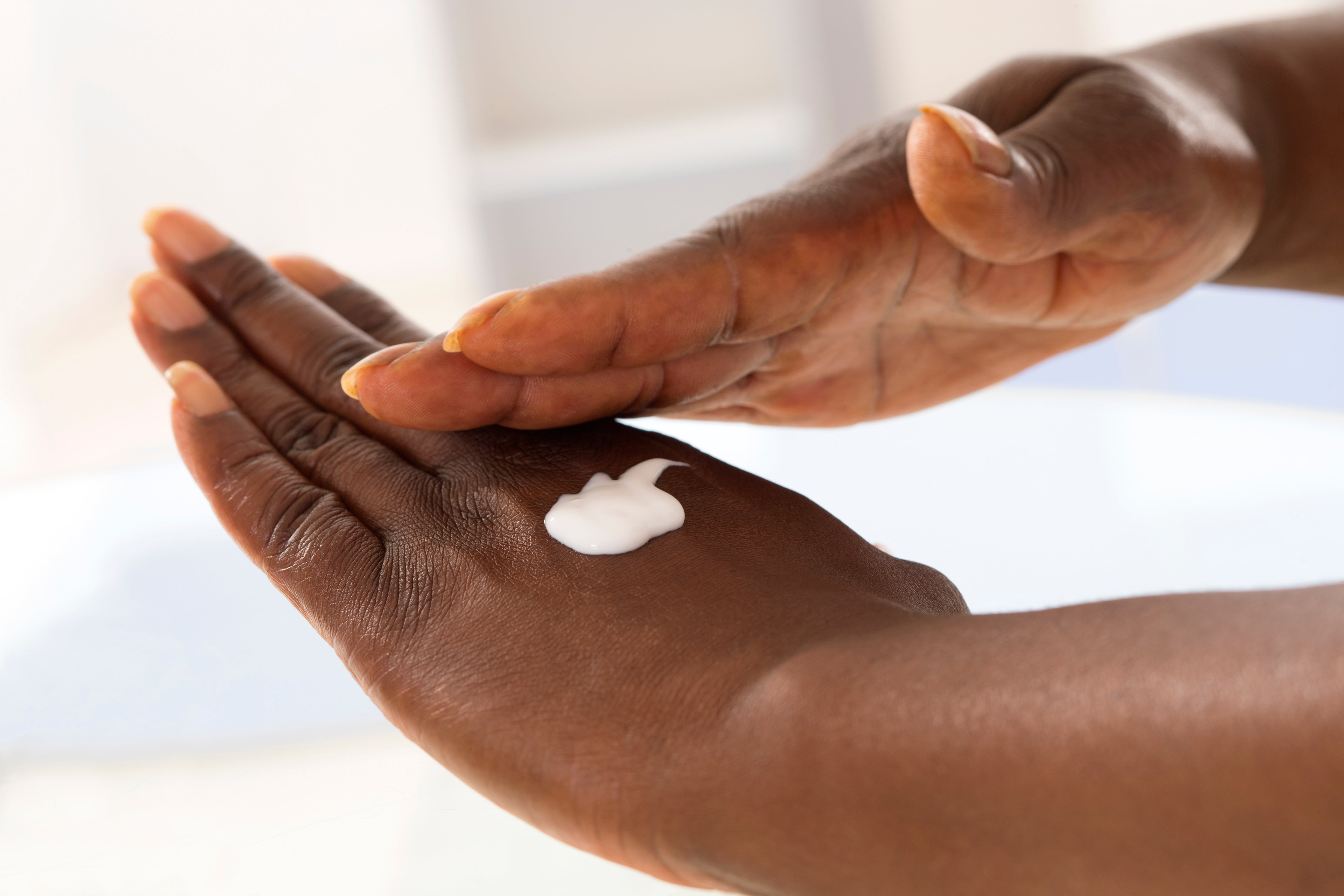 10 Under $15 Hand Creams That Make Ashy Skin Feel Like Butter
