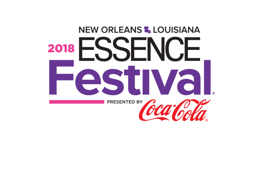 ESSENCE Festival Ticket Package Details Essence