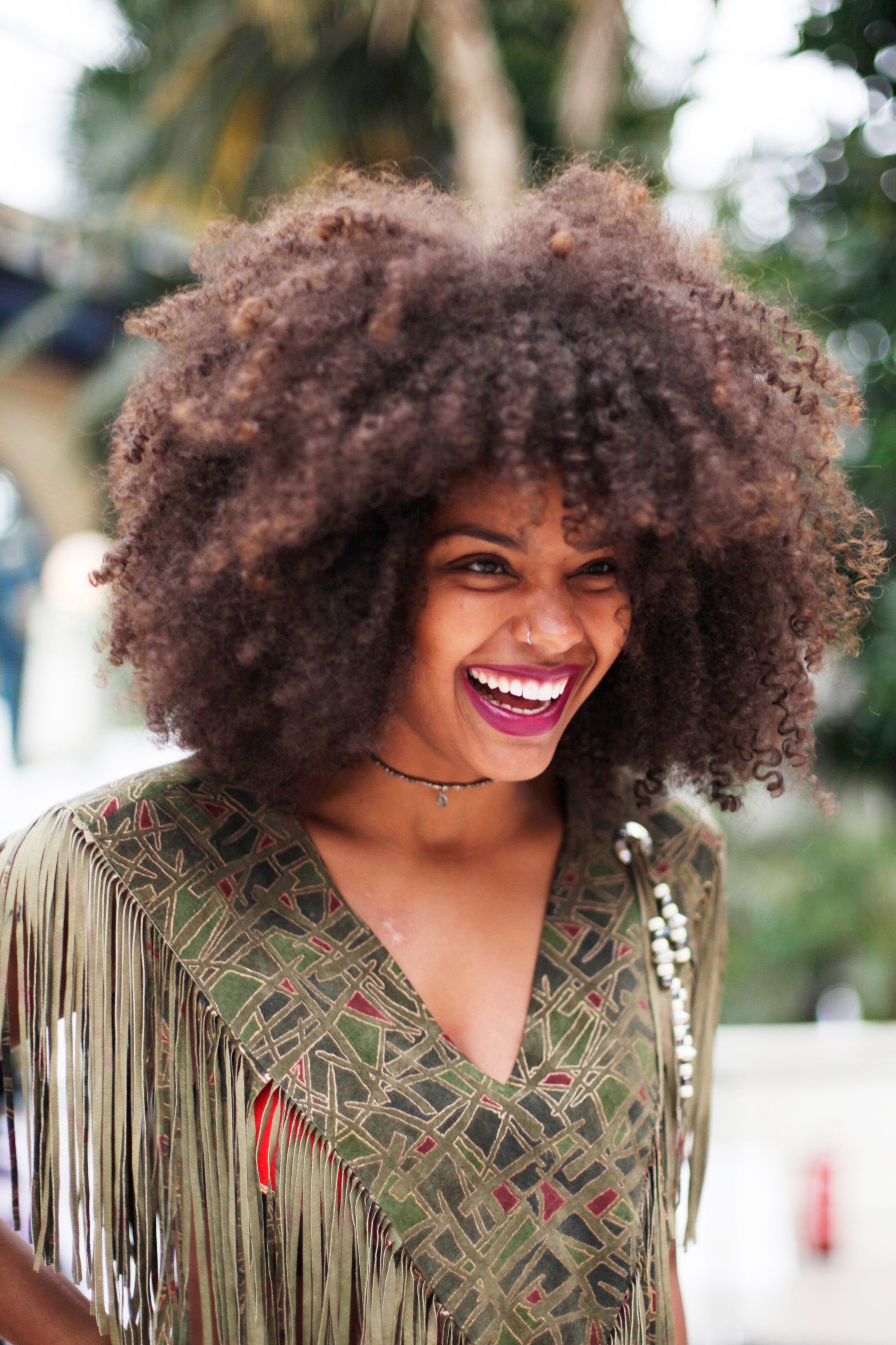 12 Beautiful Bright Braided Styles Just In Time For Festival