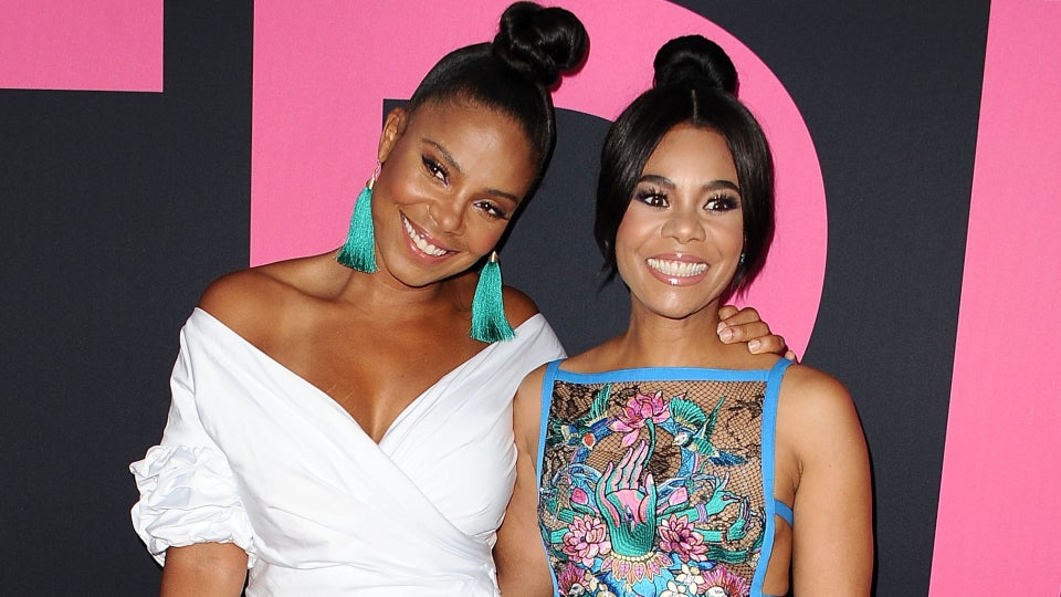 These Celebrity Besties Stay Together Because They Slay Together