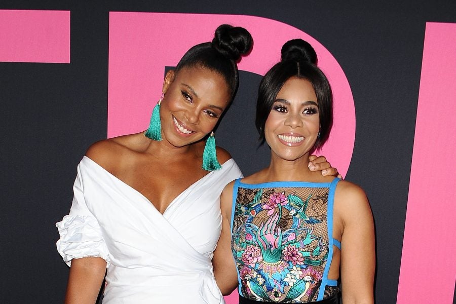 These Celebrity Besties Stay Together Because They Slay Together