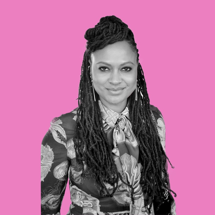 Ava Duvernay Receives Smithsonian Magazine Ingenuity Honor Essence 