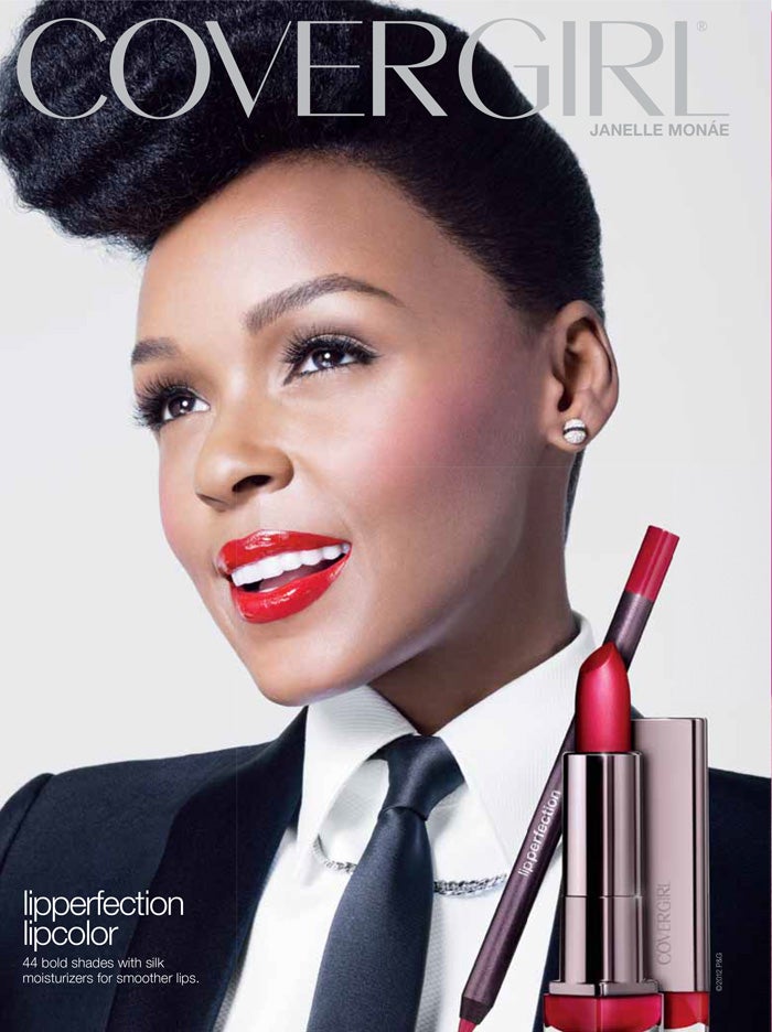 Black Women Covergirls Essence