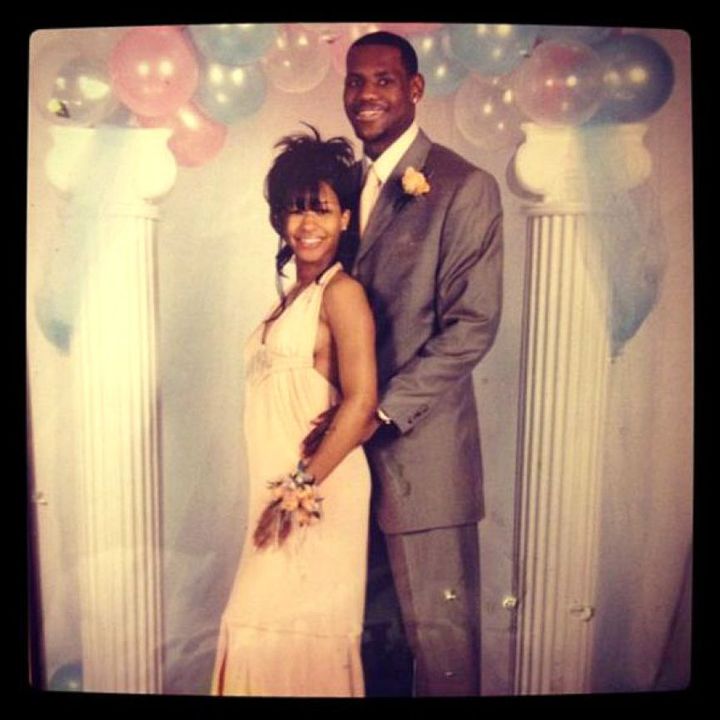 052413-shows-106-prom-lebron-james-savannah_720.jpg