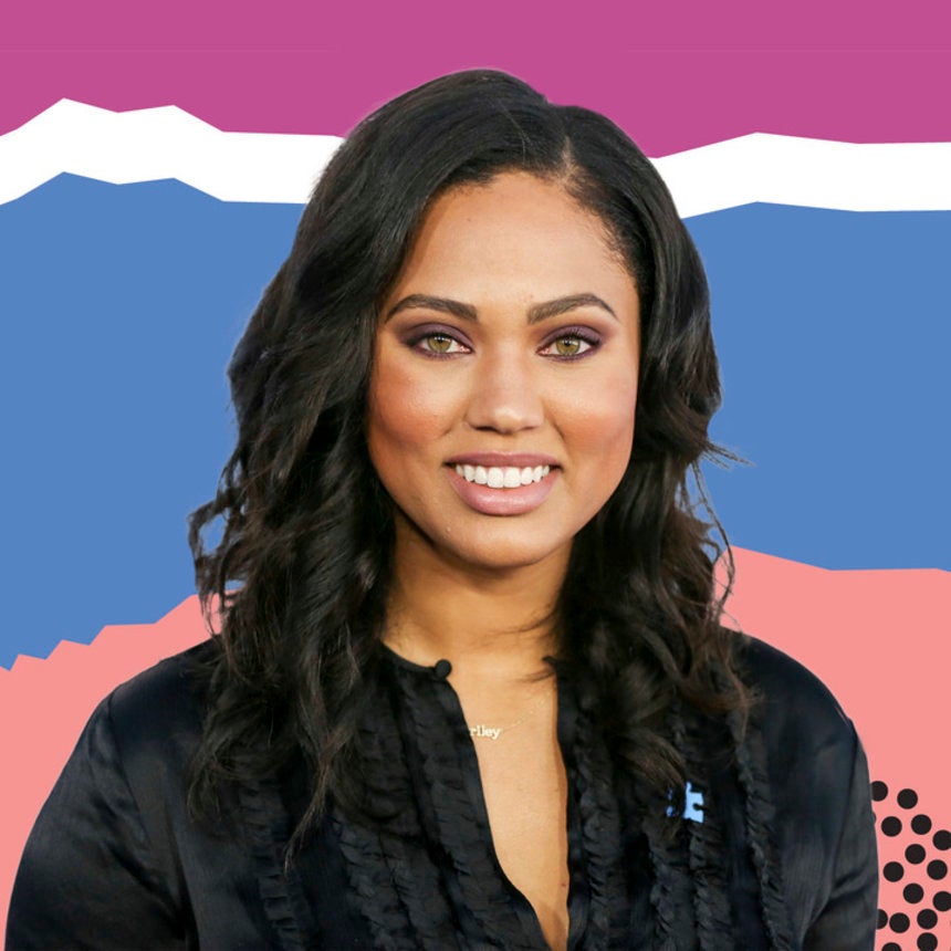 Ayesha Curry Archives Page 3 Of 3 Essence