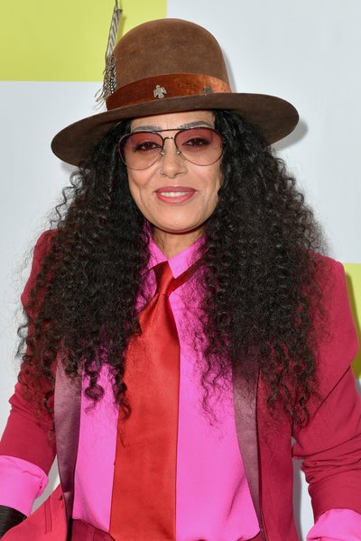 Where Are They Now? The Cast of 'A Different World'- Essence