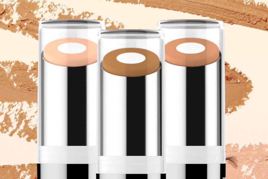 Neutrogena Hydro Boost Hydrating Concealer Review InStyle Com   092717 Neutrogena Hydro Boost Concealor Lead 900x600 