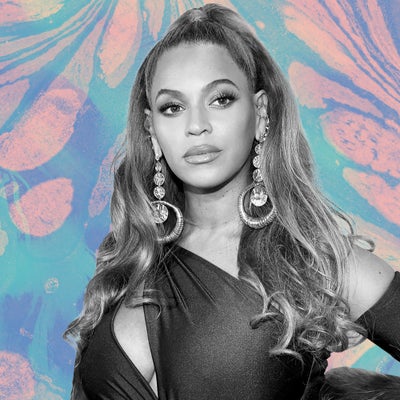 Beyoncé Confirmed As Nala In Live Action 'Lion King', Premiere Summer ...