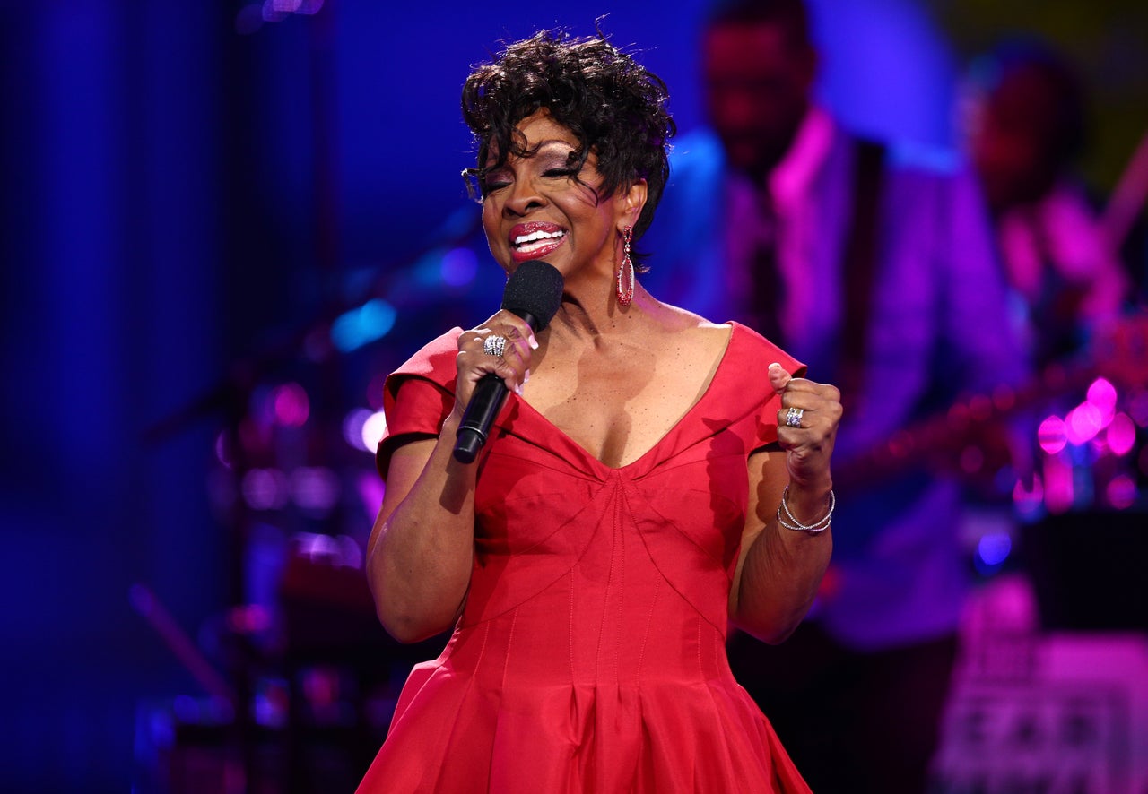 Empress of soul' Gladys Knight to sing US anthem at Super Bowl