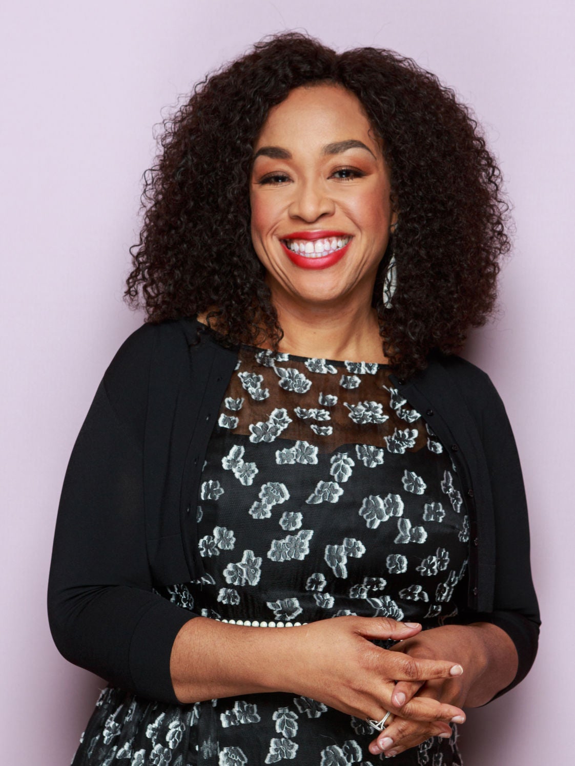 Shonda Rhimes Reveals Eight New Shows For Netflix - Essence