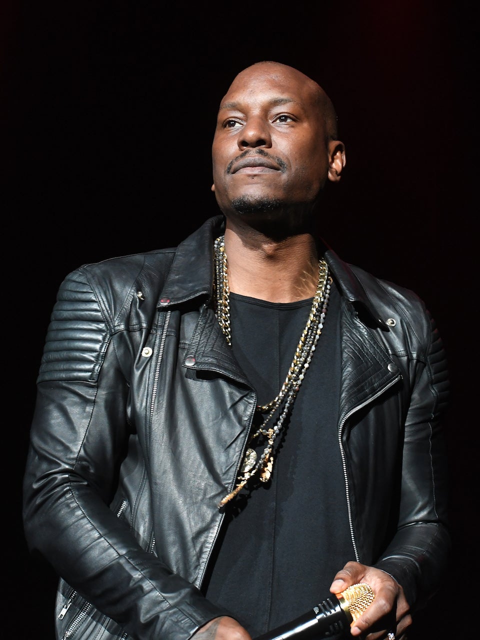 tyrese-s-ex-wife-requesting-a-mental-evaluation-essence