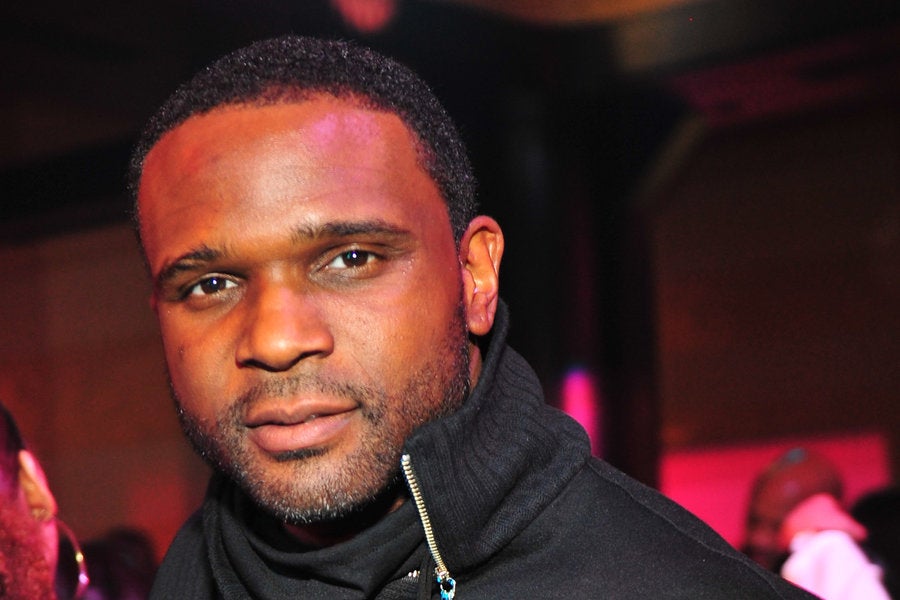 Family Matters Star Darius McCrary Sexually Abused As Young Man - Essence