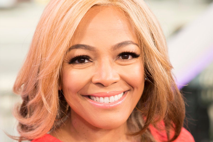 Kim Fields Reflects On Her 40 Years In Show Business - Essence