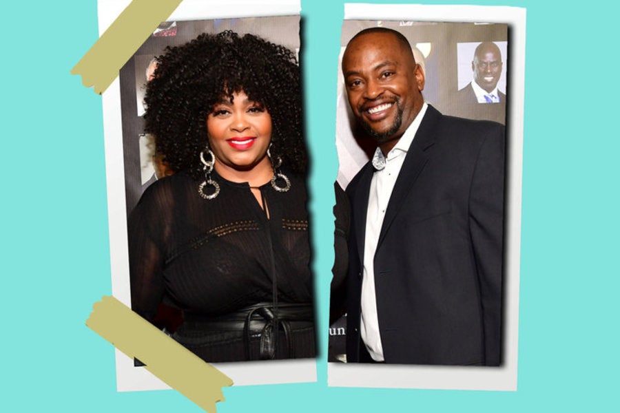 Judge Rules In Jill Scott's Favor During Divorce Hearing - Essence