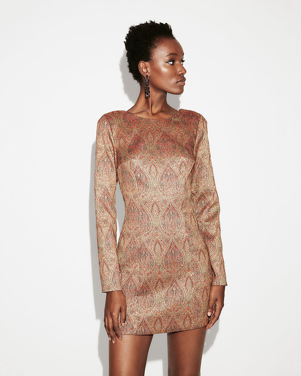 10 Dresses To Slay In This Holiday Season
