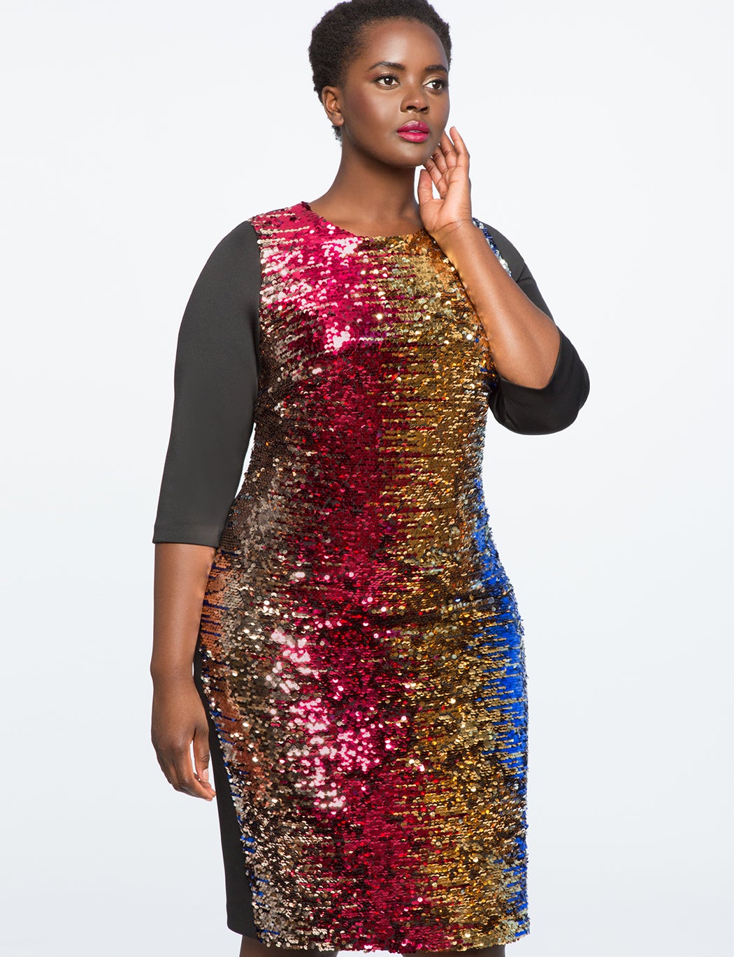 10 Dresses To Slay In This Holiday Season
