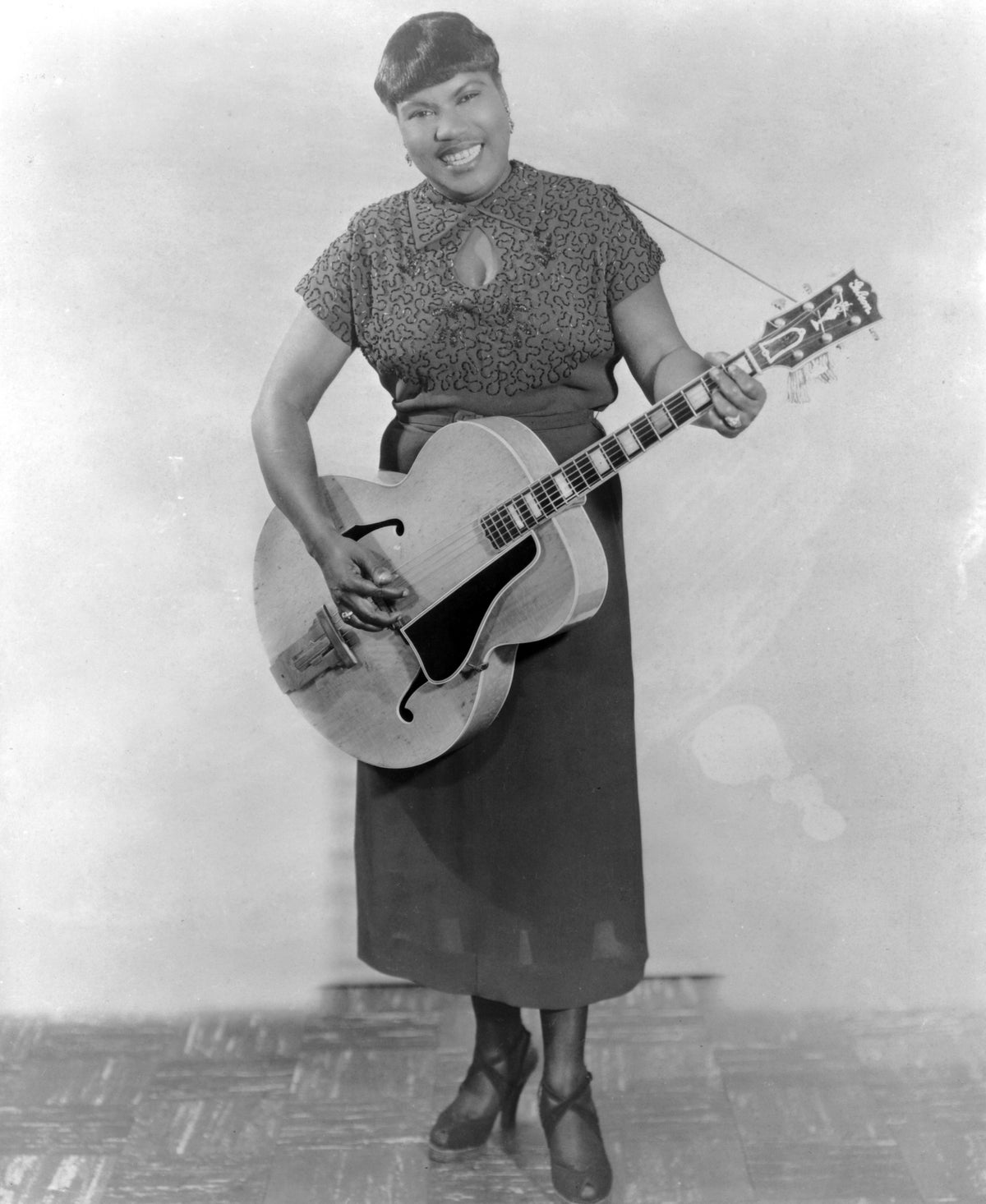 sister-rosetta-tharpe-facts-essence