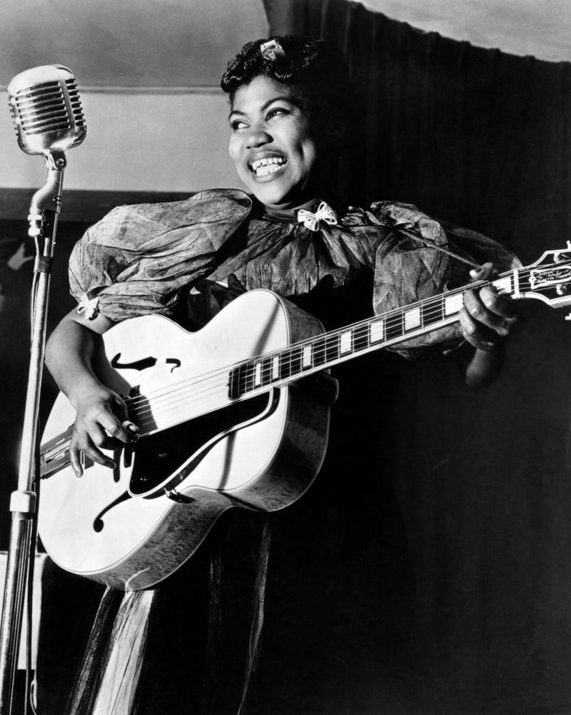 sister-rosetta-tharpe-facts-essence