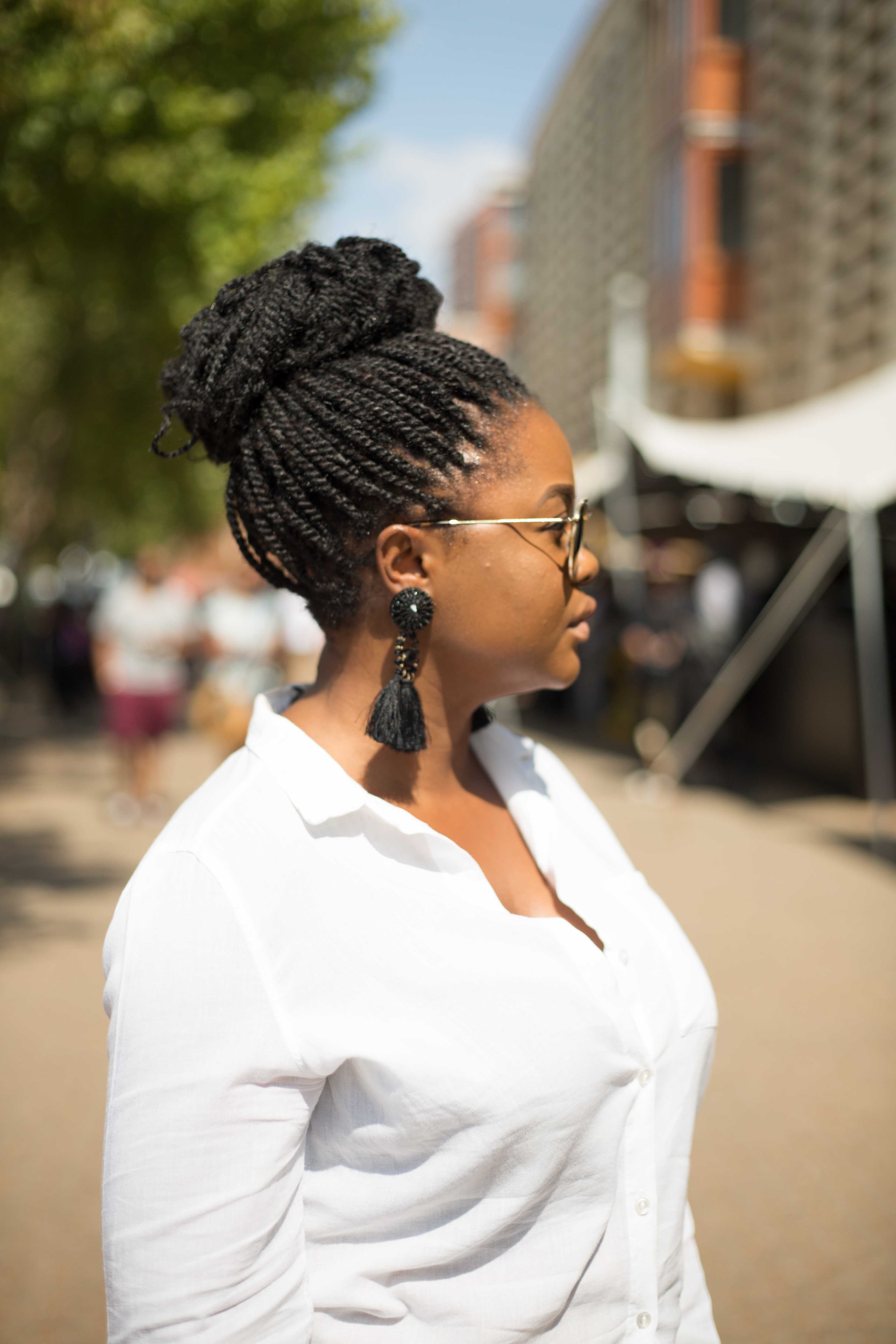 Aggregate more than 81 best south african hairstyles - in.eteachers