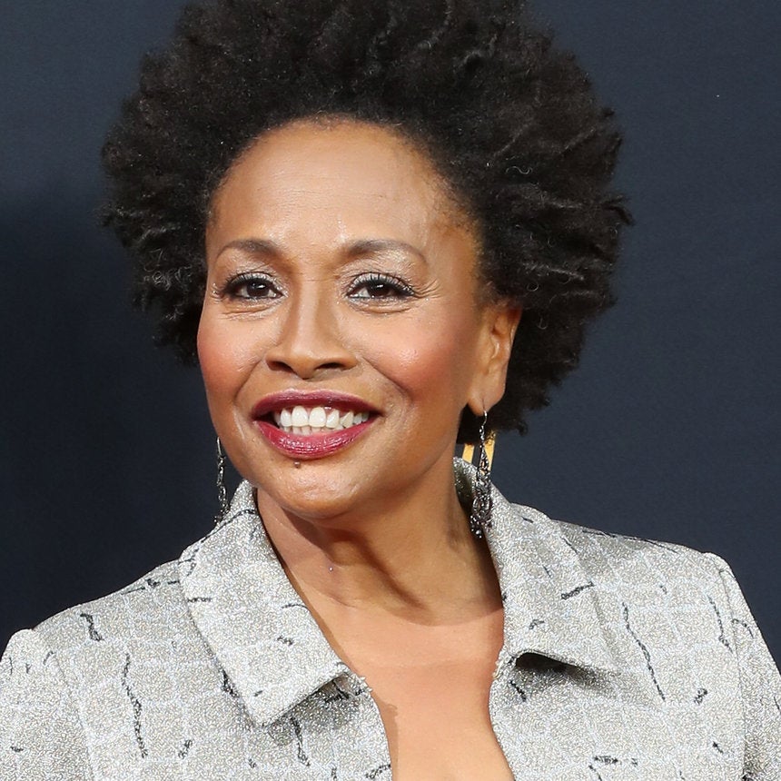 Jenifer Lewis Archives - Essence