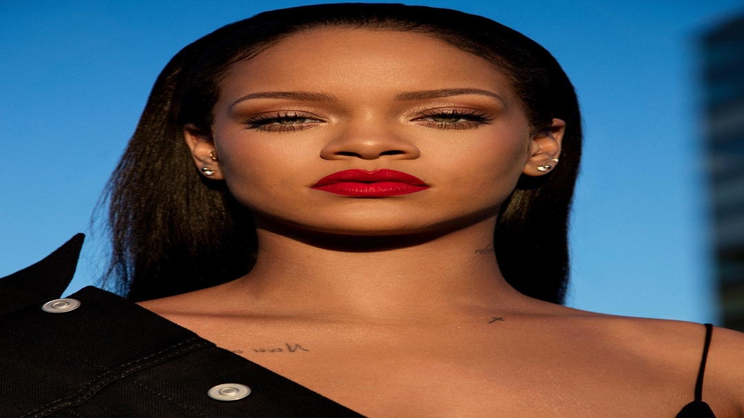 Snapchat Stock Loses Almost $800 Million After Rihanna Claps Back At ...