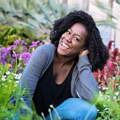 Tomi Adeyemi’s Book Children of Blood and Bone - Essence