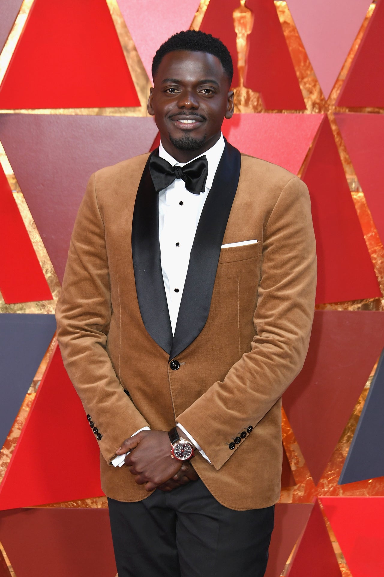 The Quick Read: Daniel Kaluuya Teams Up With Lena Waithe For ...