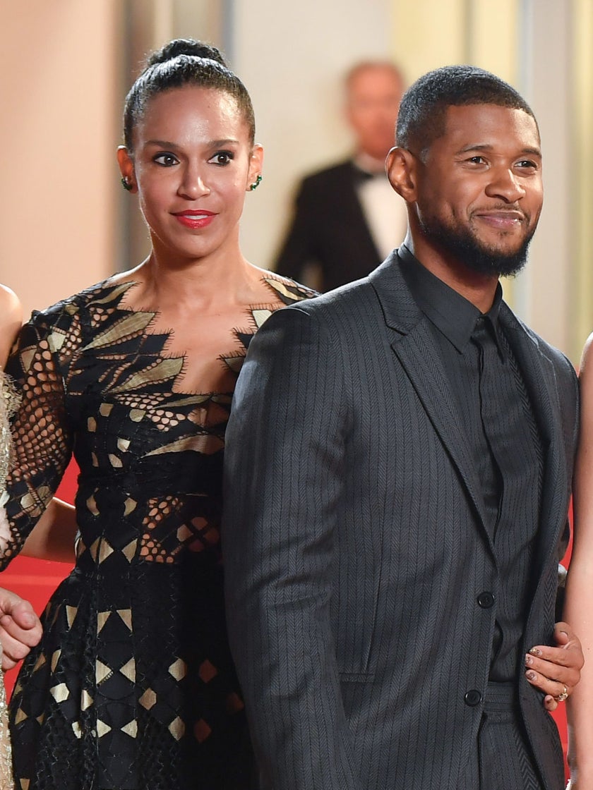 usher-and-his-wife-grace-miguel-separate-after-two-years-of-marriage