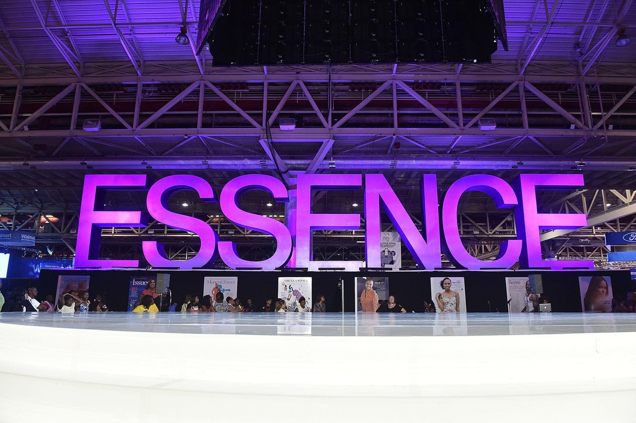 ESSENCE Festival 2019: 7 Reasons Early-Bird Tickets Are A MUST