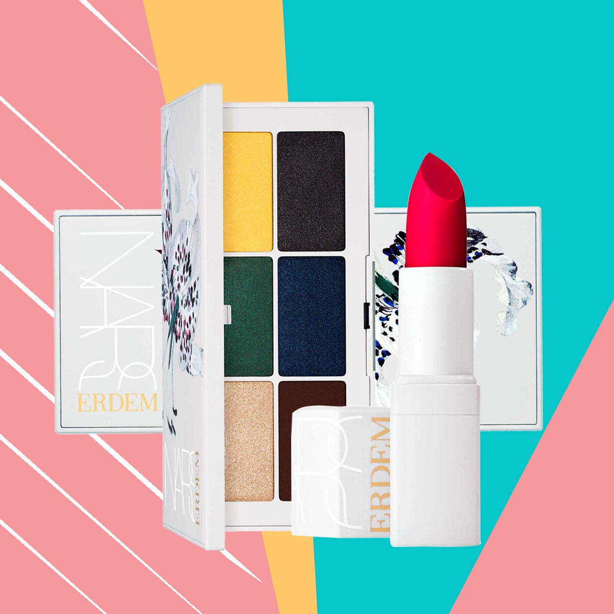 The Compact 5 Beauty Products We Re Currently Lusting Over Essence