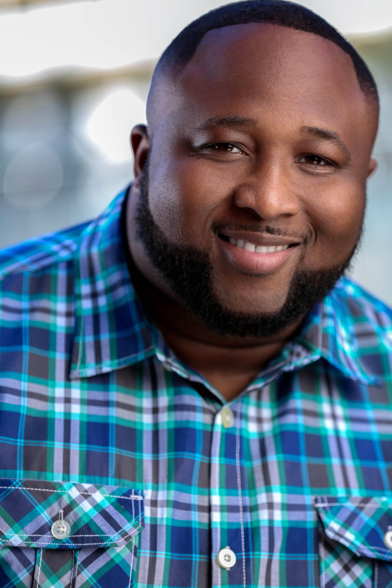 ESSENCE Festival Chef Jernard Wells Shares Delicious Healthy Soulfood ...