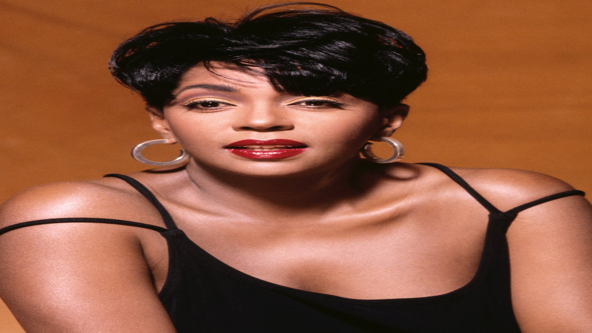 Anita Baker To Receive Lifetime Achievement Honors At This Year’s BET