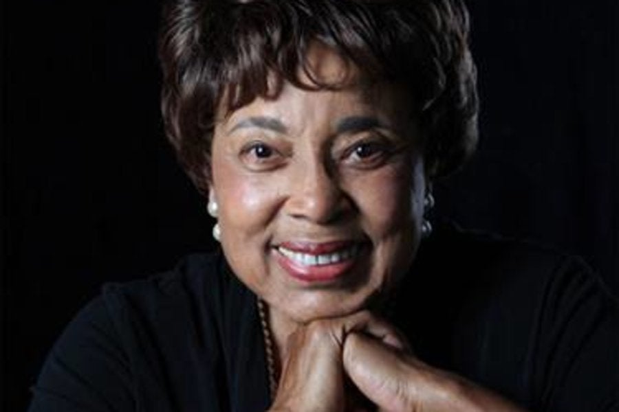 civil-rights-leader-and-activist-dorothy-cotton-has-died-essence