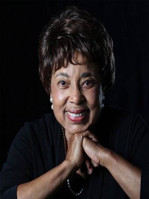 Civil Rights Leader and Activist Dorothy Cotton Has Died - Essence