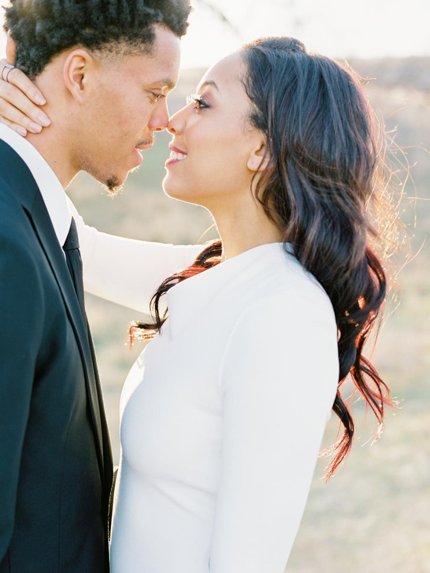 15 Little Known Facts About Steph Ayesha Curry S Marriage Only