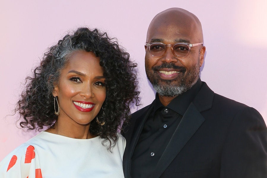 Things To Know About 'LOVE Is_' Inspo Mara Brock Akil And Salim Akil ...