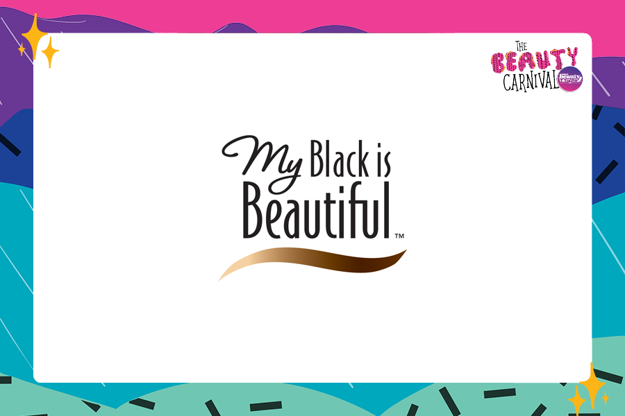 Beauty Myths Debunked: Slay, Nay or UmKay?! Presented by My Black is