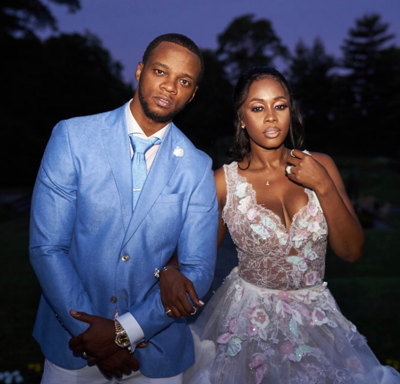 | Remy Possible Papoose 11-Year Way Their Essence Dopest Celebrated The and In Ma Anniversary